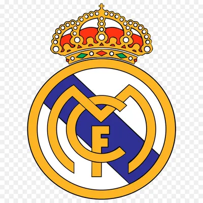 Real Madrid Logo png download - 1024*1024 - Free Transparent Real Madrid CF  png Download. - CleanPNG / KissPNG