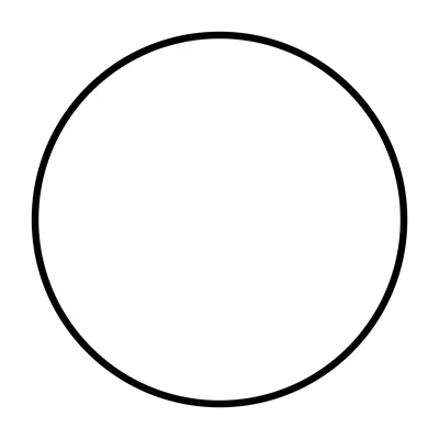 File:Circle - black simple.svg - Wikipedia