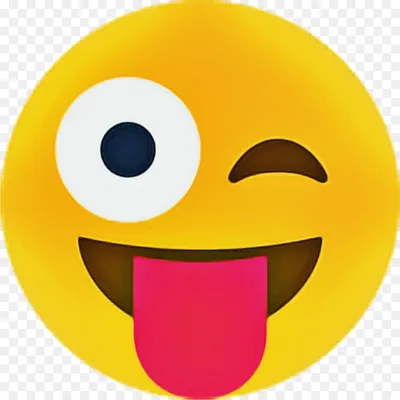 smile emoji png download - 1024*1024 - Free Transparent Emoji png Download.  - CleanPNG / KissPNG