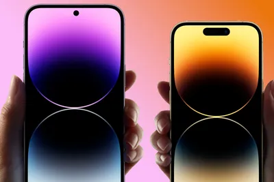 Apple iPhone 16 Pro to be a real game changer, 'big' in every way possible
