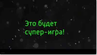 Портативный тепловизор для смартфона UNI-T UTi120Mobile -20/+400c,  ИК-разрешение 120x90 пикселей, ПО Android 00-00012003 - выгодная цена,  отзывы, характеристики, фото - купить в Москве и РФ