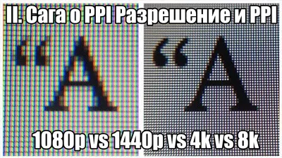 Купить планшет BDF P88 Pro MTK6769/10.1-дюймов/16GB+1024GB/Wi-Fi/Система  Android13/разрешение 1920 * 1200 пикселей,большая емкость 8000  мАч,поддержка русского языка,Google Store,GPS,VIP-логистика,бесплатная  кожаный чехол,Игровые планшеты Предназначен ...