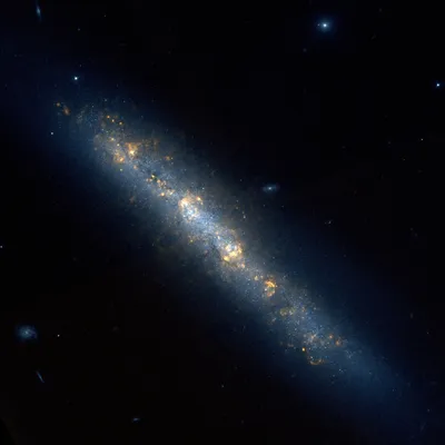 NGC 4700 - ويكيبيديا