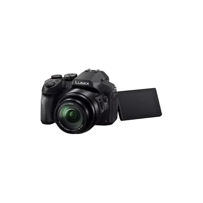 Canon PowerShot ZOOM 1/3\" Компактный фотоаппарат 12,1 MP CMOS 4000 x 3000  пикселей Белый 4838C014 купить в интернет-магазине Frog.ee
