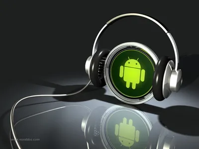 Wallpapers Logo Android 3d - Wallpaper Cave