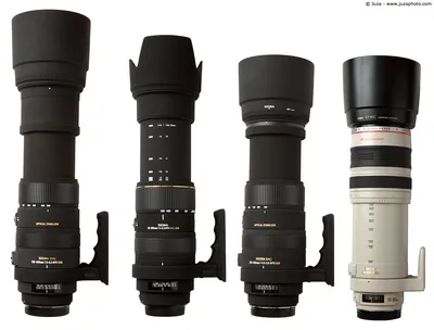 OM System Digital ED 150-400mm f/4.5 TC1.25x IS Pro field review - Amateur  Photographer