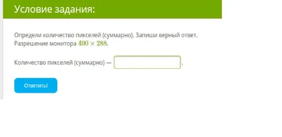 Акварельная иллюстрация кота. 4000 * 4000 пикселей - Татьяна Коршунова -  скачать на Wildberries Цифровой | 133980