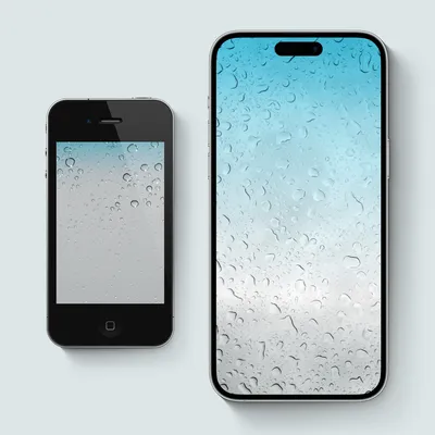 100+] Original Iphone 4 Wallpapers | Wallpapers.com