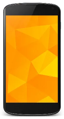 Nexus 4 - Wikipedia