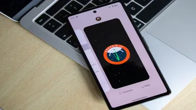 Android 14 вышла 4 октября - что нового | Новости РБК Украина