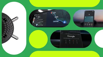 https://blog.google/products/android/android-auto-new-features-ces24/