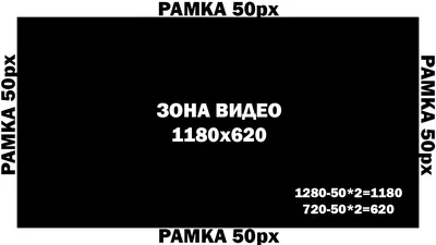 50 пикселей, адресуемый источник постоянного тока, 5 В, Фотофон (теплый  белый), узел пикселя IP68, 12 мм, с открытым отверстием, прозрачная крышка  IP68, зеленый провод 13,5 мм/xConnect | AliExpress