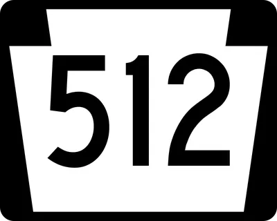 512 Channel | Washington D.C. DC