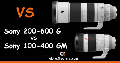 Nikon Z 180-600mm f5.6-6.3 VR review | Cameralabs