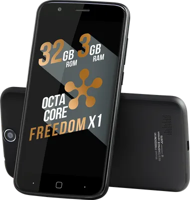 Телефон Redmi 3s купить по цене 5434.38грн. в Украине | Goodok
