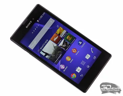 Смартфон Xiaomi Redmi Note 12 Pro 4G 8GB/256GB серый купить в Минске цена