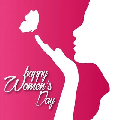 Women's Day: как поздравить с 8 марта на английском | All You Need is  English 💌 | Дзен