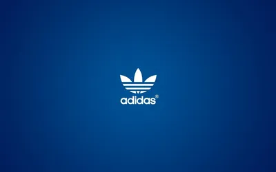 Скачать обои \"Адидас (Adidas)\" на телефон в высоком качестве, вертикальные  картинки \"Адидас (Adidas)\" бесплатно