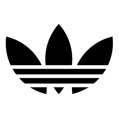 Скачать обои \"Адидас (Adidas)\" на телефон в высоком качестве, вертикальные  картинки \"Адидас (Adidas)\" бесплатно