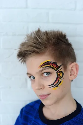 Аквагрим, face painting. рисунки на лице/на руке для детей. bodyart desene,  pictura pe fața/ pe mina