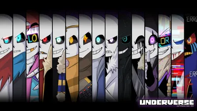 Download wallpaper the game, Undertale, Sans, Undertail, section games in  resolution 1366x768