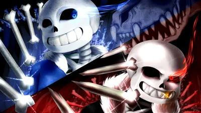 Скачать обои персонажи, undertale, андертейл, раздел прочее в разрешении  1280x720