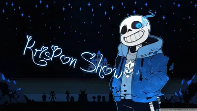 Обои Аниме Undertale, обои для рабочего стола, фотографии аниме, undertale,  андертейл Обои для рабочего стола, скачать обои картинки заставки на рабочий  стол.