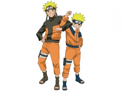 Скачать обои Naruto Anime, Naruto, Аниме в разрешении 2560x1920 на рабочий  стол
