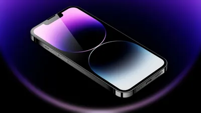 Живые» обои OnePlus 8T Cyberpunk 2077 Edition - Rozetked.me