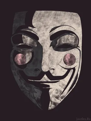 MERAGOR | Ава на стим анонимус скачать