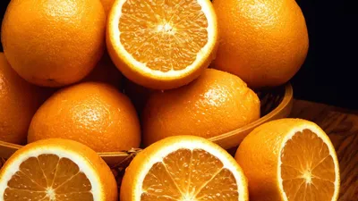 Апельсины текстуры и фоны скачать бесплатно, апельсин текстура