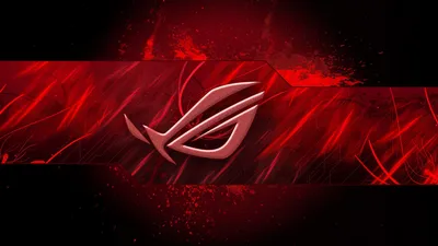 ROG - Republic of Gamers｜Global | For Those Who Dare