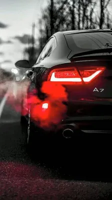 Download Free 100 + audi logo hd iphone Wallpapers