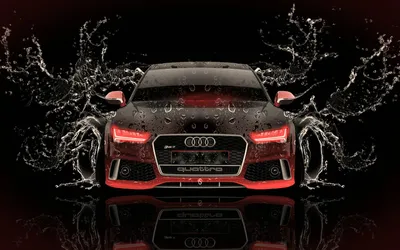 Audi, Черные, Белые - обои на телефон | Скачать Лучшие Бесплатно фото