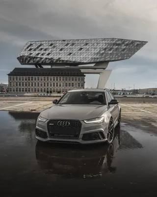 Audi Rs6 Обои На Телефон, audi r6 HD phone wallpaper | Pxfuel