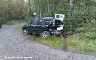 Аварии на дорогах: почему Украина никак не может избавиться от лидерства в  смертности из-за ДТП - Новости Житомира - Одесса