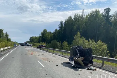 Ситуация на дорогах: по вине пьяных водителей случилось нескольких аварий -  Delfi RUS