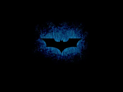 персонаж Бэтмена стоит перед темным фоновым изображением, бэтмен фото  профиля, Бэтмен, персонаж фон картинки и Фото для бесплатной загрузки