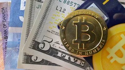Обои Bitcoin, Tether криптовалюта Разное Золото, купюры, монеты, обои для  рабочего стола, фотографии bitcoin, tether криптовалюта, разное, золото,  купюры, монеты, золотая, монета, gold, coin, signs, of, crypto, currencies,  tether, электронные, деньги ...