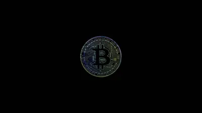 720x1280 Bitcoin Wallpapers for Mobile Phone [HD]