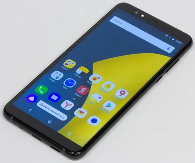 URBAZZA Чехол переливашка на Redmi Note 8 Pro на Редми Нот 8 Про