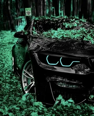 ОБОИ БМВ | Cool car backgrounds, Dream cars bmw, Bmw wallpapers