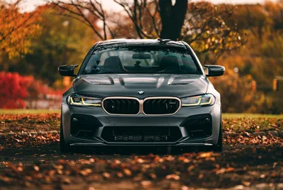 Pin by ACTION on BMW | Bmw wallpapers, Bmw, Bmw iphone wallpaper