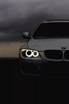 Закрытый сайт | Bmw wallpapers, Bmw, Dream cars bmw