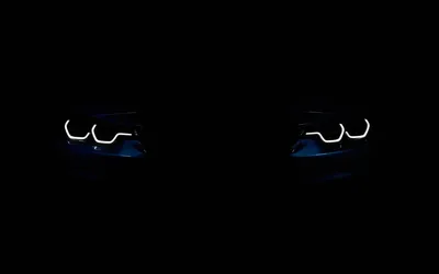 Bmw HD Wallpapers - New BMW Phone Background Wallpapers - Best Wallpapers |  Dream cars bmw, Bmw wallpapers, Bmw