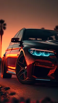 720x1280 Bmw Wallpapers for Mobile Phone [HD]