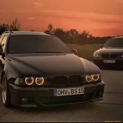 BMW обои, Wallpapers updated their... - BMW обои, Wallpapers