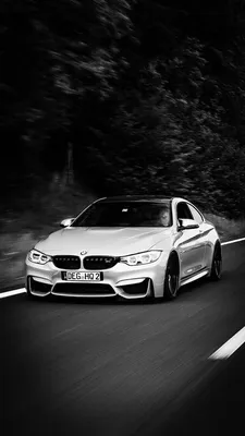 BMW обои, Wallpapers