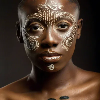 Face jewels sticker Make Up Adhesive Temporary Tattoo Body Art Gems  Rhinestone | eBay