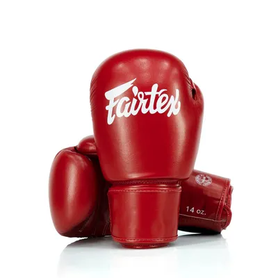 https://boxbomba.ru/katalog/perchatky-dlya-boksa/fairtex-bgv27-amater-muay-thai-boxing-gloves-red.html